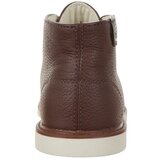 Lacoste Sherbrook HI SB Spc Smeđa | shoptok.hr
