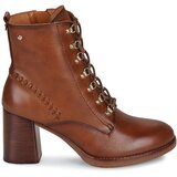 Pikolinos Gležnjarji PALENCIA W9U Kostanjeva | Shoptok.si