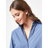 Lumide Woman's Tunic LU464 | Shoptok.si