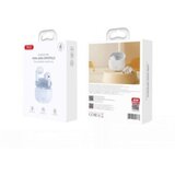 XO X33 Bluetooth Blue | Eponuda.ba