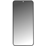 Samsung Steklo in LCD zaslon za Galaxy M13 / SM-M135, originalno, črno | Shoptok.si