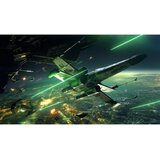 Electronic Arts Star Wars: Squadrons (ps4) | Shoptok.si