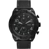  Muški sat FOSSIL – Model: FS5874 | Eponuda.ba