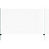 Zavarena žičana ograda 25 x 1,4 m (Š x V) Čelik premazan PVC-om | shoptok.hr