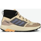 Adidas cipele terrex trailmaker mid r.rdy k bg cene