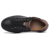 IgI&CO Ares Crna | shoptok.hr