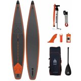 Shark Touring 12'6'' (381 cm) Paddleboard / SUP Cene