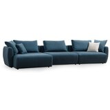 Atelier Del Sofa ugaona garnitura Maya Corner 1 (Chl Left + O1 + 1R) | ePonuda.com