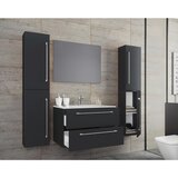 MID.YOU Kopalnica Badinos, Črna | Shoptok.si