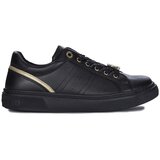 Tommy Hilfiger T3A9335371351X208 Crna | shoptok.hr