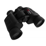 Braun Binocular 8x40 | shoptok.hr