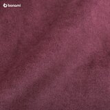 BONAMI Uzorak tkanine Cloud 68 | shoptok.hr