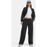Under Armour UA Rival Swoven Pant-BLK Women's Sports Trousers - Ladies | Shoptok.si