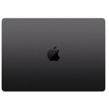 Apple 14-inch macbook pro M4 chip with 10‑core cpu, (21586830) Cene