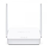Mercusys LAN Ruter MW302R Wireless N 300Mbps Cene