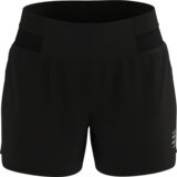  Hlače Compressport Performance Overshort Woman Black - L | shoptok.hr