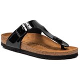 Birkenstock Japonke | Shoptok.si
