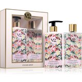 VIVIAN GRAY Sensational Sensual Jasmine darilni set(za telo) Cene