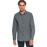 Top Secret MEN'S SHIRT LONG SLEEVE | shoptok.hr