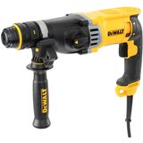 Dewalt SDS PLUS D25144KP elektro-pneumatski čekić | ePonuda.com