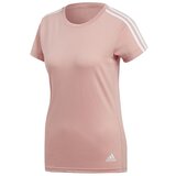 Adidas Majice s kratkimi rokavi CF8833 pisana Cene