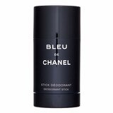 Chanel Bleu de deostick za muškarce 75 ml Chanel Bleu de deostick za muškarce 75 ml Slike