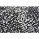Kayoom TKANA PREPROGA 120/170 cm taftano antracit | Shoptok.si