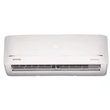Pandora 26 inverter klima uređaj