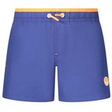 North Sails Šorc za kupanje za deČake 777577000 Cene