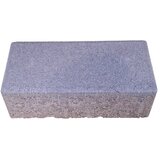 SAMOPEV Opločnik sivi 20x10x6 cm | shoptok.hr
