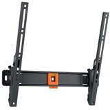 Vogels TVM1423, zidni nosač za ekrane od 32"-65", nagib do 15° pomak 120°, 25kg | shoptok.hr