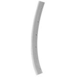  obruč 28” alu dupli cross x6 32 rupa siva boja sa nitnama Cene