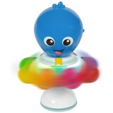 BABY EINSTEIN Opuss Spin & Sea aktivna igračka 3m+ 1 kom Cijene