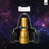  Nastavek Za Masturbator Universal Launch u