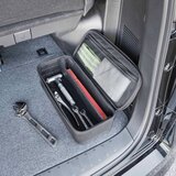 YAMAZAKI Organizator za putovanja Tower – | shoptok.hr