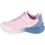 Skechers Microspec Max Advance - Fly 3 Ružičasta | shoptok.hr