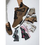Resti Women's Street Pulse Sport Sneakers Cijene