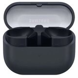 Samsung Galaxy Buds 3 FE Black | ePonuda.com