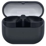 Samsung slušalice Buds 3 FE, crna SM-R420NZKAEUC | shoptok.hr