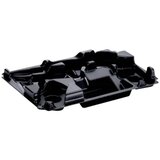 Metabo 628917000 pod koji se može umetnuti polistiren (D x Š) 373 mm x 260 mm | Eponuda.ba