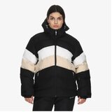 Kronos Lydia ski jacket | Eponuda.com
