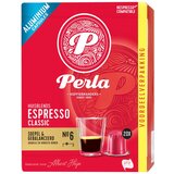 Perla Kafa Nesp.Alu Espr.Cl.UTZ 20caps | ePonuda.com
