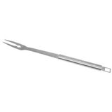 Kinghoff BergHoff roštilj vilica 43,5cm | Eponuda.ba