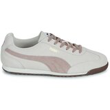 Puma Arizona SD Bež | shoptok.hr