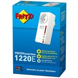 Avm FRITZ!Powerline 1220E Power LAN | shoptok.hr