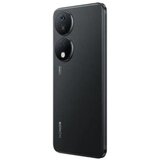 Honor refurbished X7b 128GB black a grade | ePonuda.com