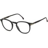 Carrera CARRERA352 2M2 - ONE SIZE (49) | shoptok.hr