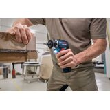 Bosch gsr 12V-32 fc akumulatorski odvrtač 06019N7100 | Eponuda.com