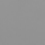  Jastuci za stolice 4 kom sivi 50 x 50 x 7 cm od tkanine Oxford | shoptok.hr