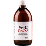Lipo C - somalni Vitamin C Cijene